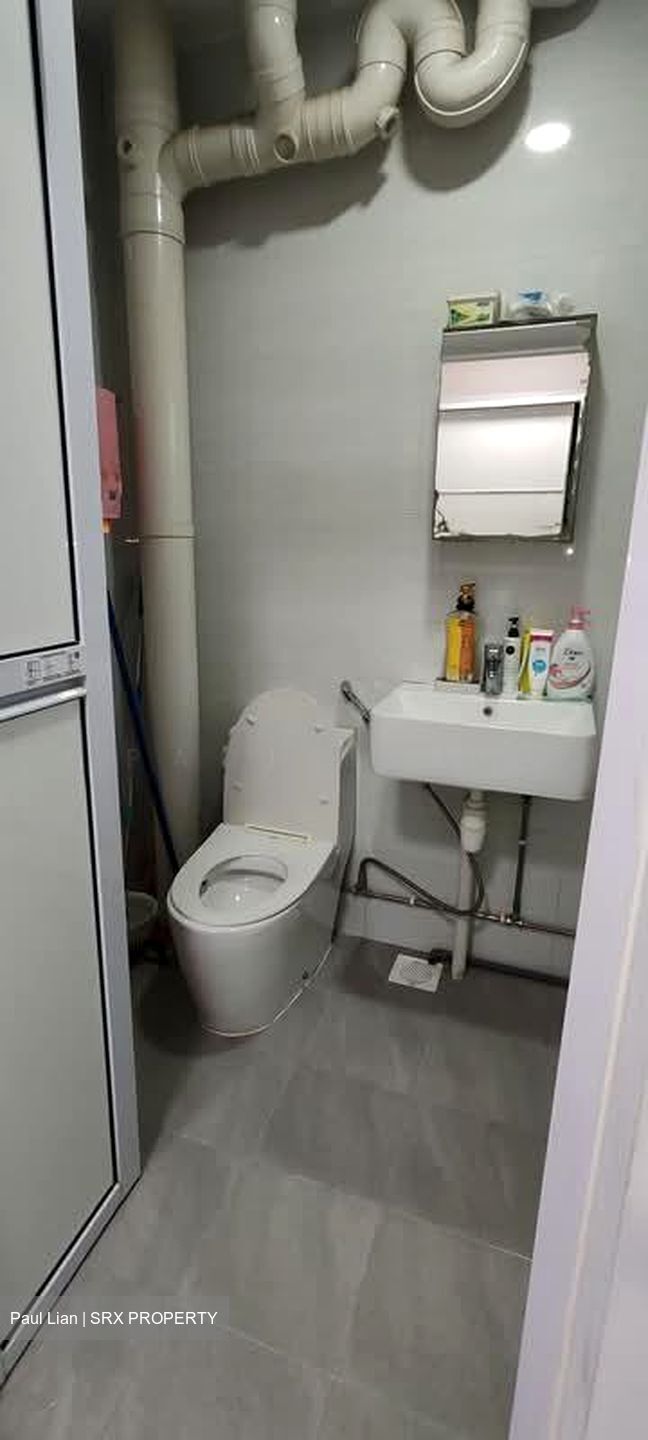 Blk 113 Lorong 3 Geylang (Kallang/Whampoa), HDB 4 Rooms #557154131